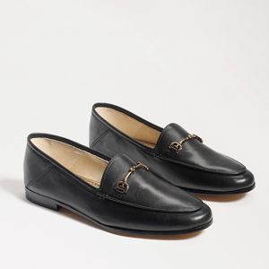 Sam Edelman